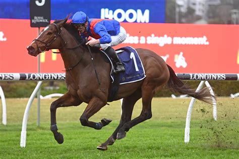 tramway stakes|2022 Tramway Stakes: Race History .